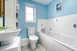 Photo 6- click for photo gallery